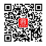 微信在线咨询